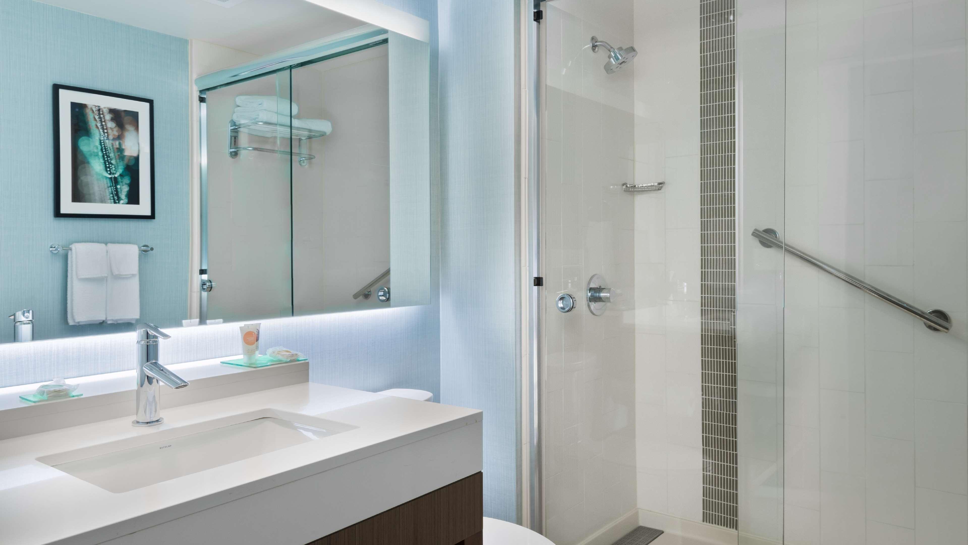 Hyatt Place Austin/Round Rock Eksteriør bilde