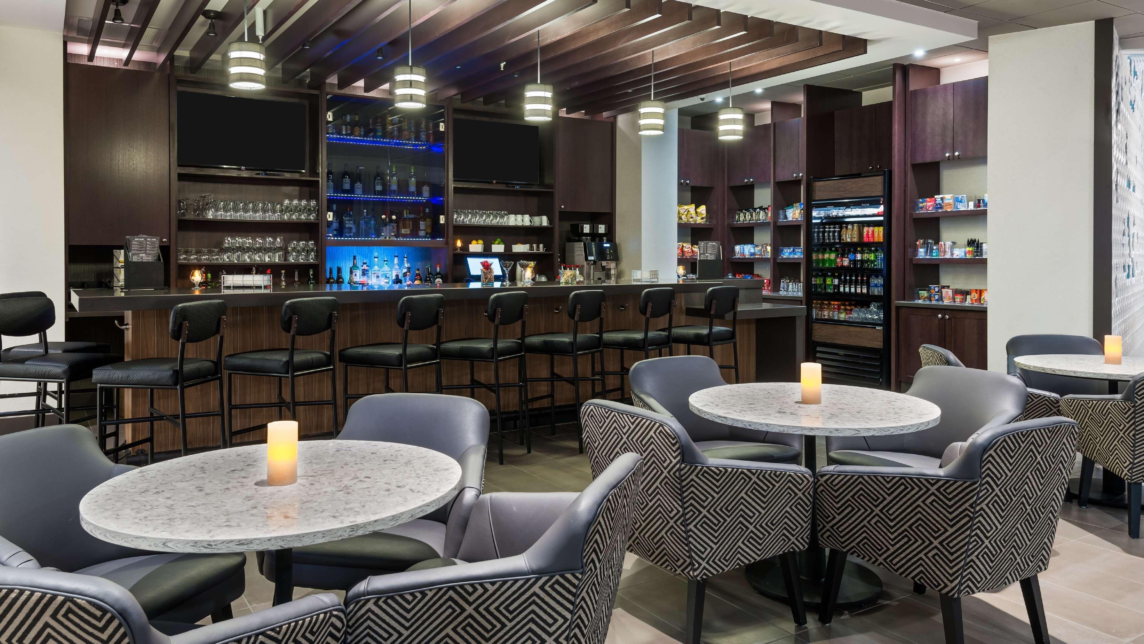 Hyatt Place Austin/Round Rock Eksteriør bilde